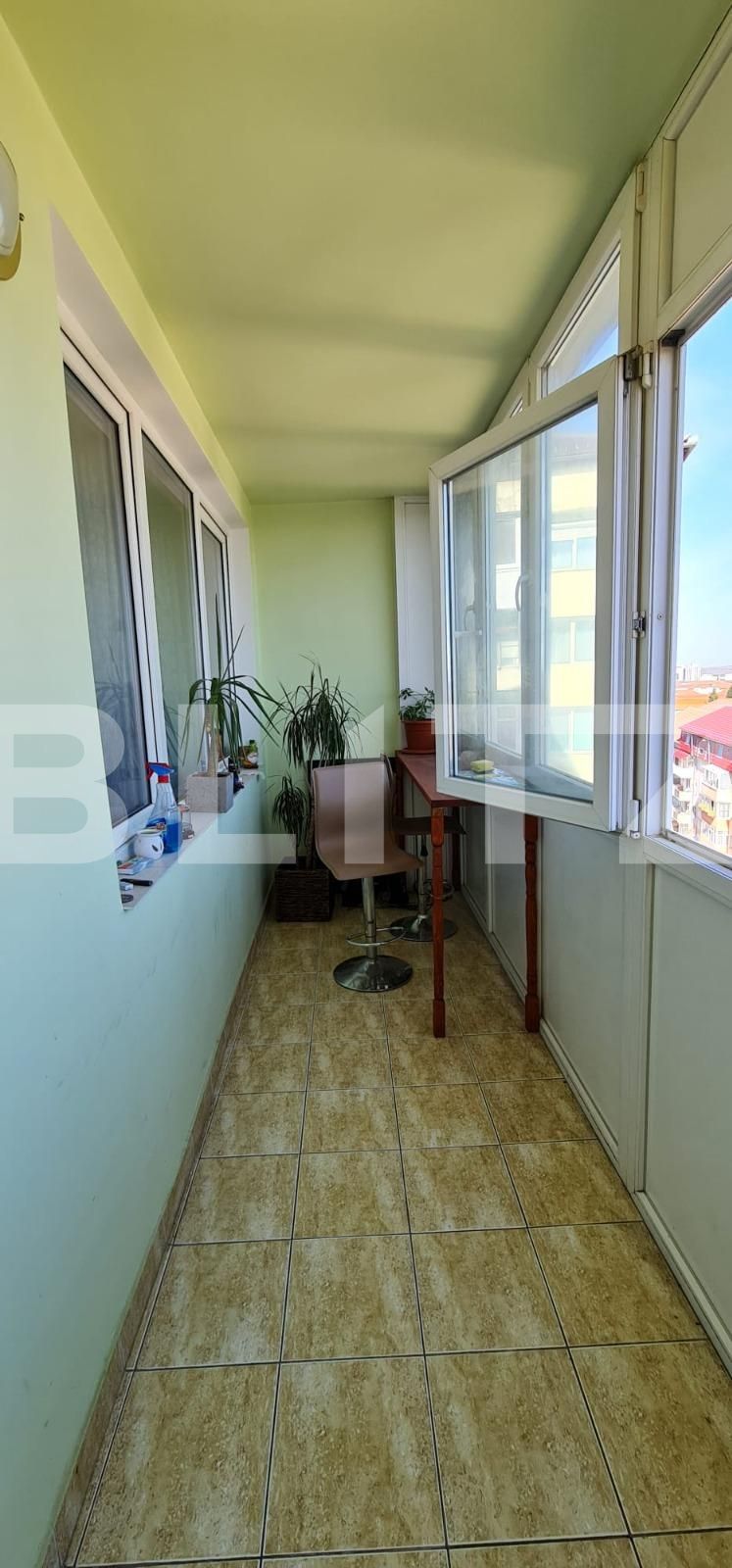 Apartament de vânzare 2 camere Mihai Viteazul - 72955AV | BLITZ Sibiu | Poza4