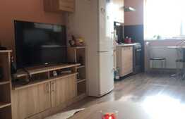 Apartament de 3 camere, mobilat si utilat, in Cisnadie