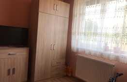 Apartament de 3 camere, mobilat si utilat, in Cisnadie