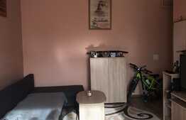 Apartament de 3 camere, mobilat si utilat, in Cisnadie