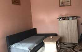 Apartament de 3 camere, mobilat si utilat, in Cisnadie