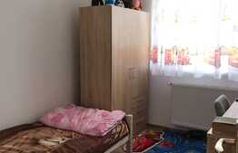 Apartament de 3 camere, mobilat si utilat, in Cisnadie