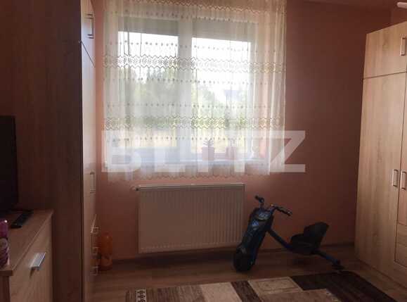 Apartament de vânzare 3 camere Cisnadie - 72999AV | BLITZ Sibiu | Poza8
