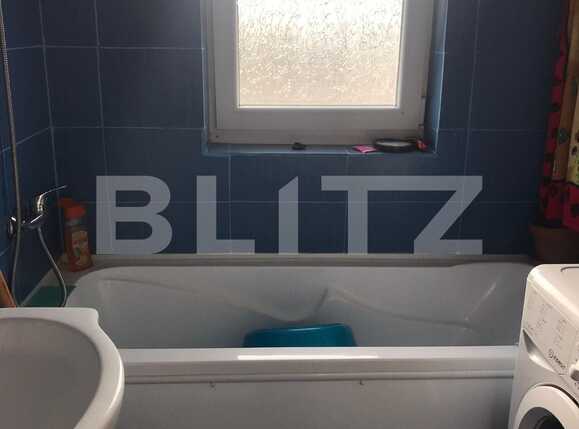 Apartament de vânzare 3 camere Cisnadie - 72999AV | BLITZ Sibiu | Poza18