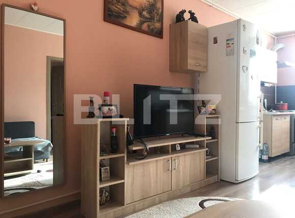 Apartament de vânzare 3 camere Cisnadie - 72999AV | BLITZ Sibiu | Poza2
