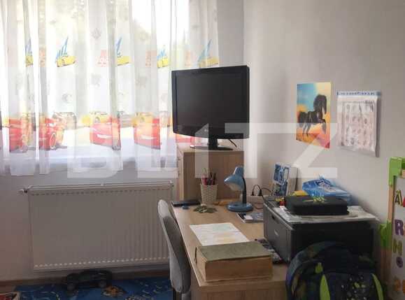 Apartament de vânzare 3 camere Cisnadie - 72999AV | BLITZ Sibiu | Poza16