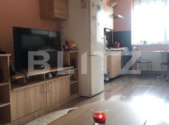 Apartament de vânzare 3 camere Cisnadie - 72999AV | BLITZ Sibiu | Poza4