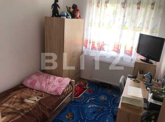 Apartament de vânzare 3 camere Cisnadie - 72999AV | BLITZ Sibiu | Poza15