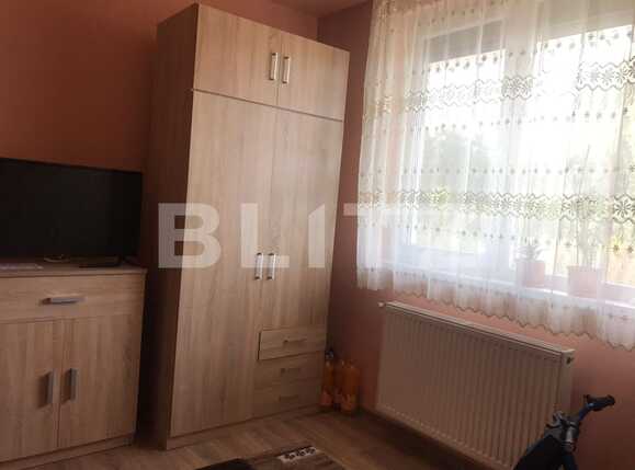 Apartament de vânzare 3 camere Cisnadie - 72999AV | BLITZ Sibiu | Poza13