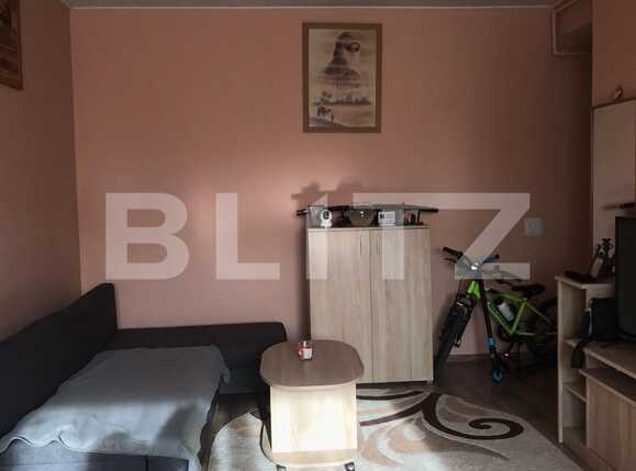 Apartament de vânzare 3 camere Cisnadie - 72999AV | BLITZ Sibiu | Poza6
