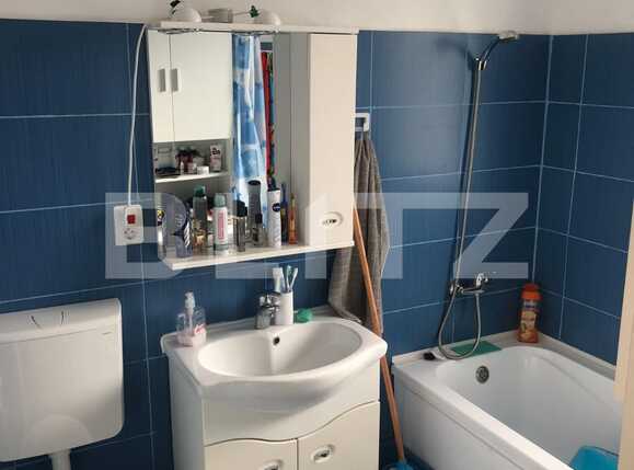 Apartament de vânzare 3 camere Cisnadie - 72999AV | BLITZ Sibiu | Poza19