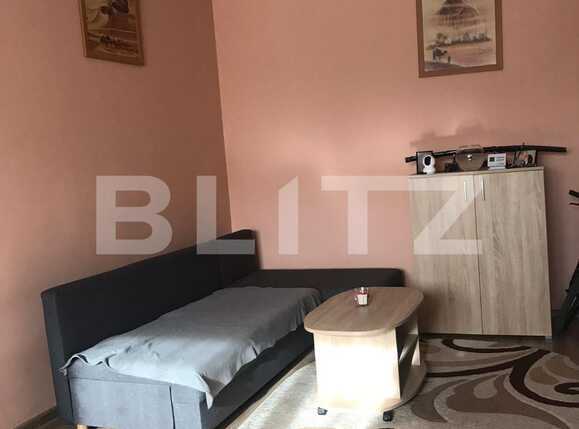 Apartament de vânzare 3 camere Cisnadie - 72999AV | BLITZ Sibiu | Poza3