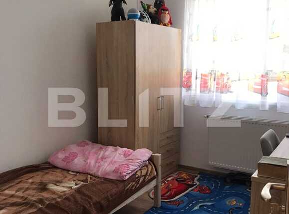 Apartament de vânzare 3 camere Cisnadie - 72999AV | BLITZ Sibiu | Poza17