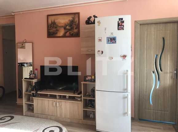 Apartament de vânzare 3 camere Cisnadie - 72999AV | BLITZ Sibiu | Poza14