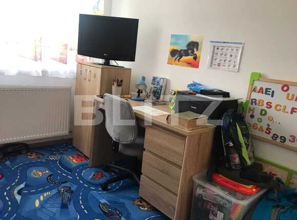 Apartament de vânzare 3 camere Cisnadie - 72999AV | BLITZ Sibiu | Poza9