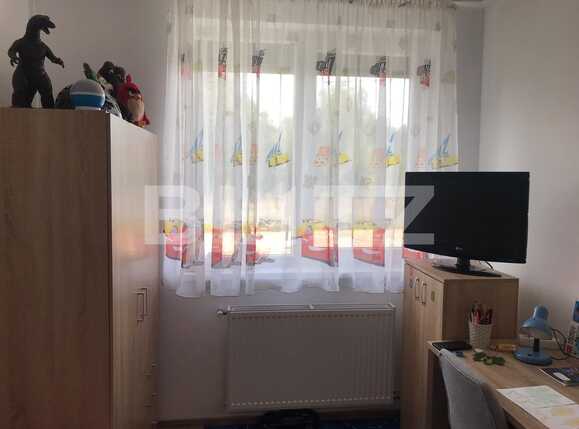 Apartament de vânzare 3 camere Cisnadie - 72999AV | BLITZ Sibiu | Poza10