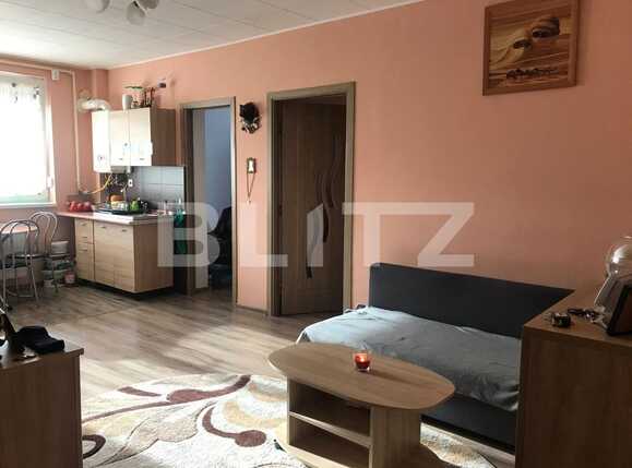 Apartament de vânzare 3 camere Cisnadie - 72999AV | BLITZ Sibiu | Poza7