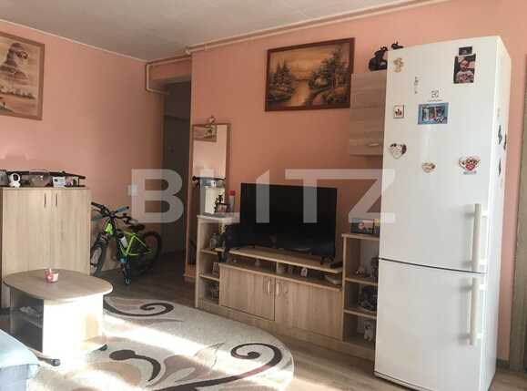 Apartament de vânzare 3 camere Cisnadie - 72999AV | BLITZ Sibiu | Poza11