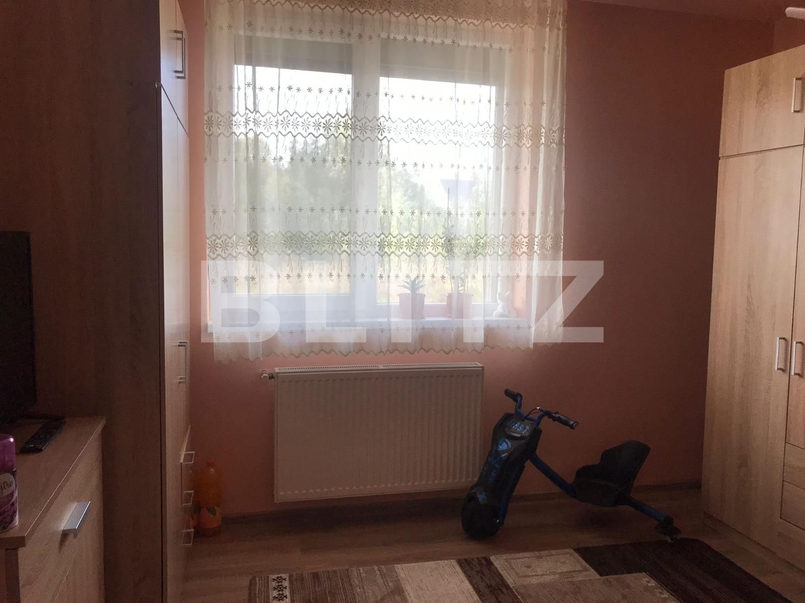 Apartament de vânzare 3 camere Cisnadie - 72999AV | BLITZ Sibiu | Poza8