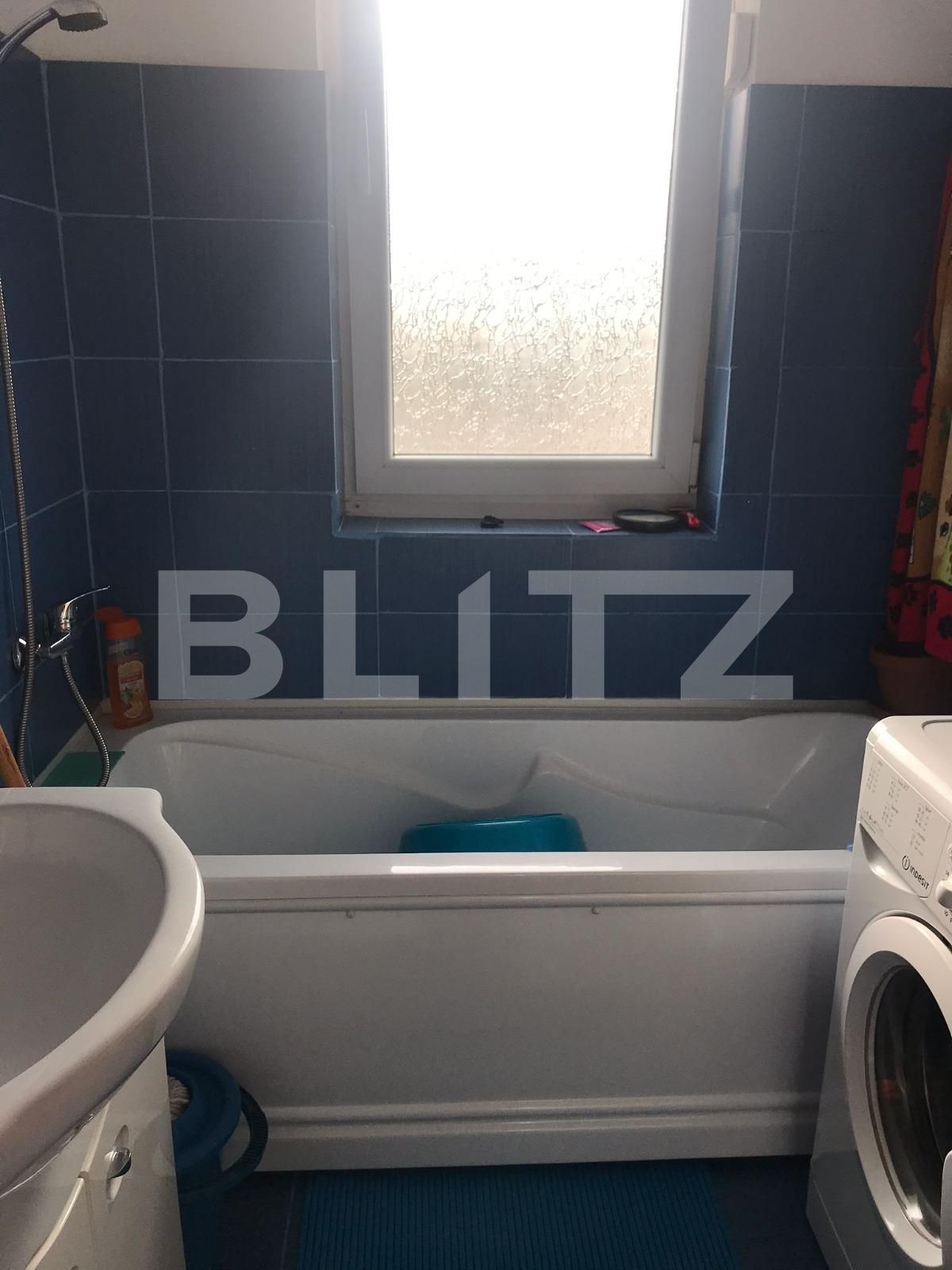 Apartament de vânzare 3 camere Cisnadie - 72999AV | BLITZ Sibiu | Poza18