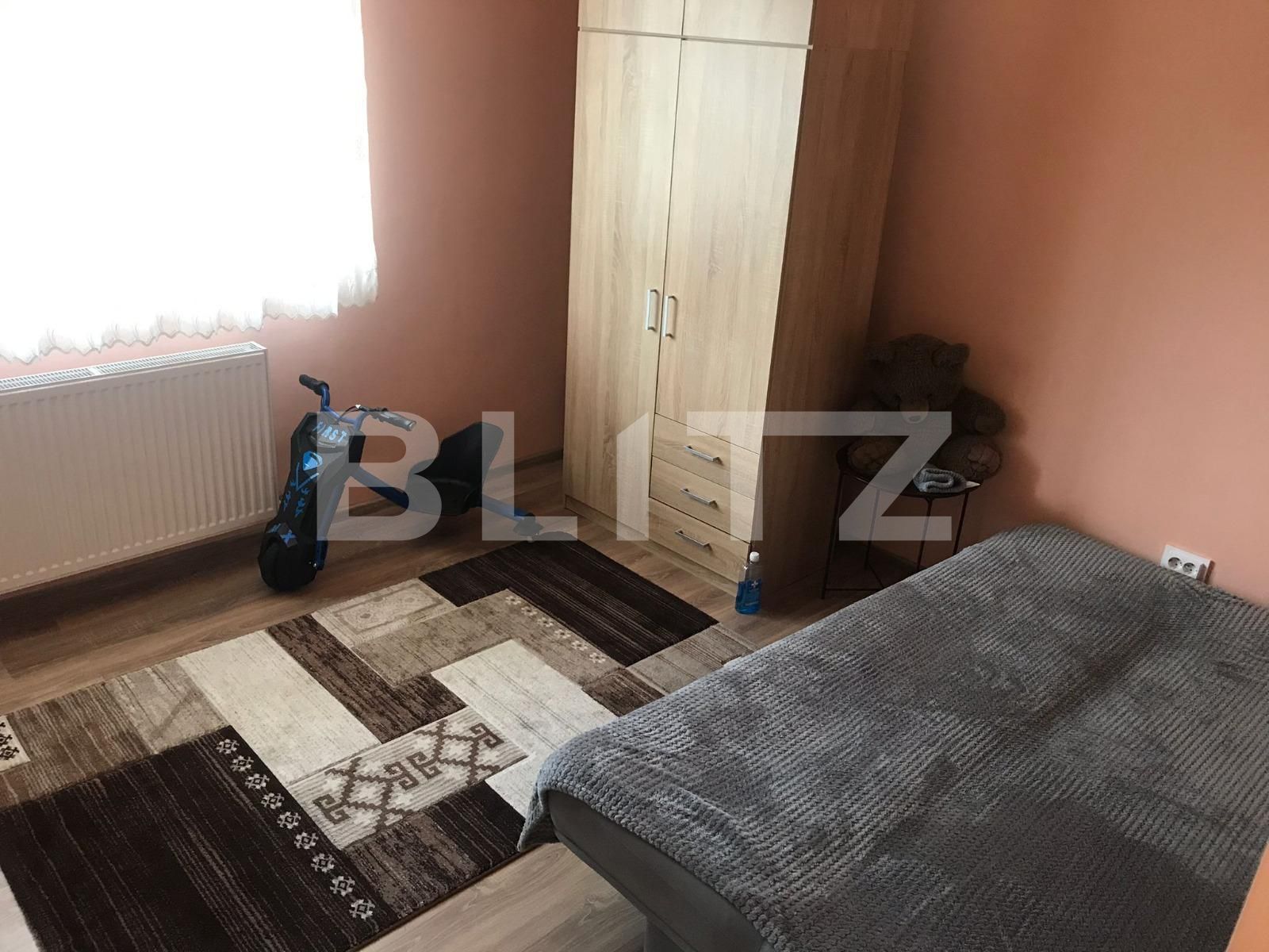 Apartament de vânzare 3 camere Cisnadie - 72999AV | BLITZ Sibiu | Poza12