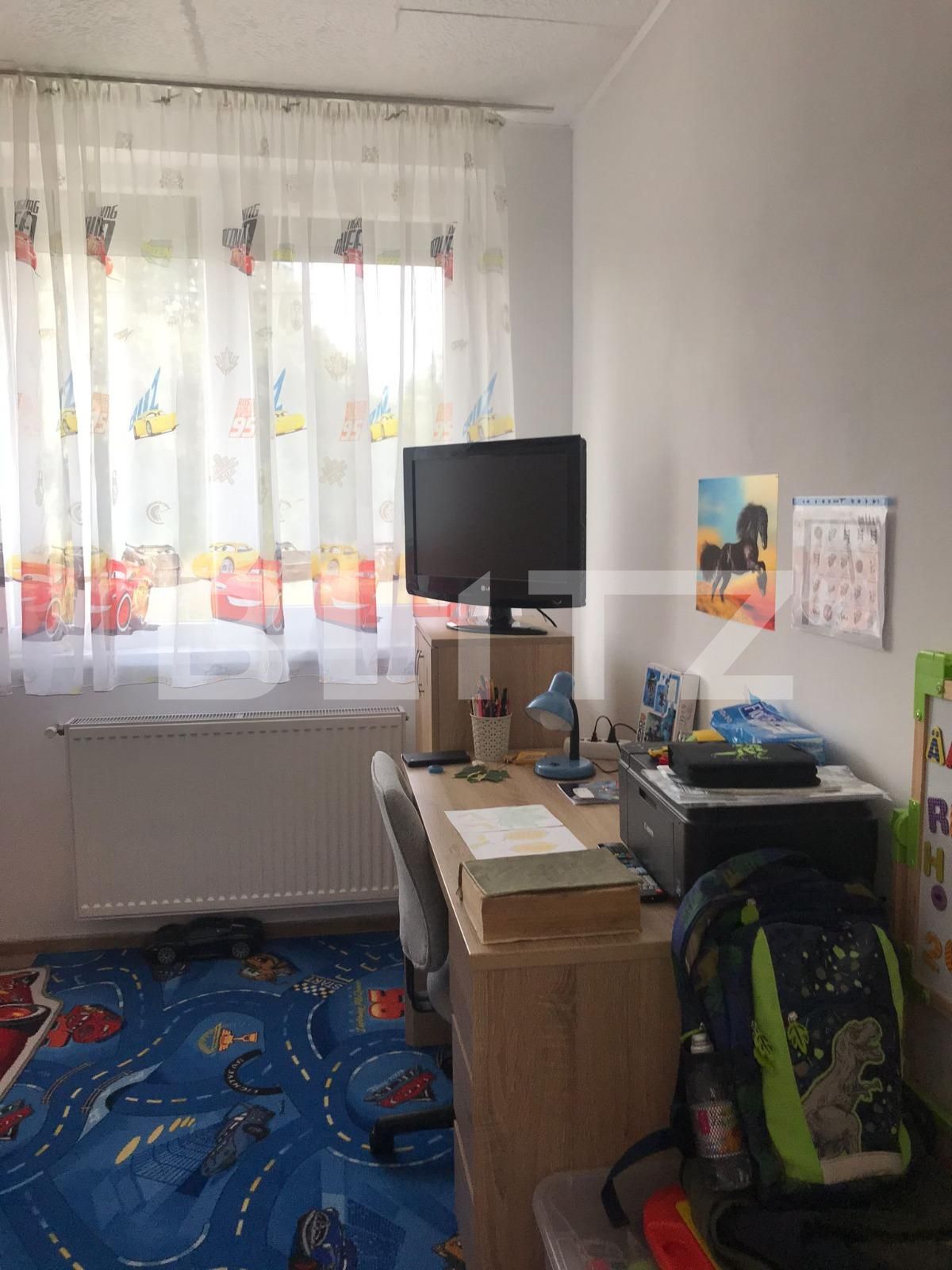 Apartament de vânzare 3 camere Cisnadie - 72999AV | BLITZ Sibiu | Poza16