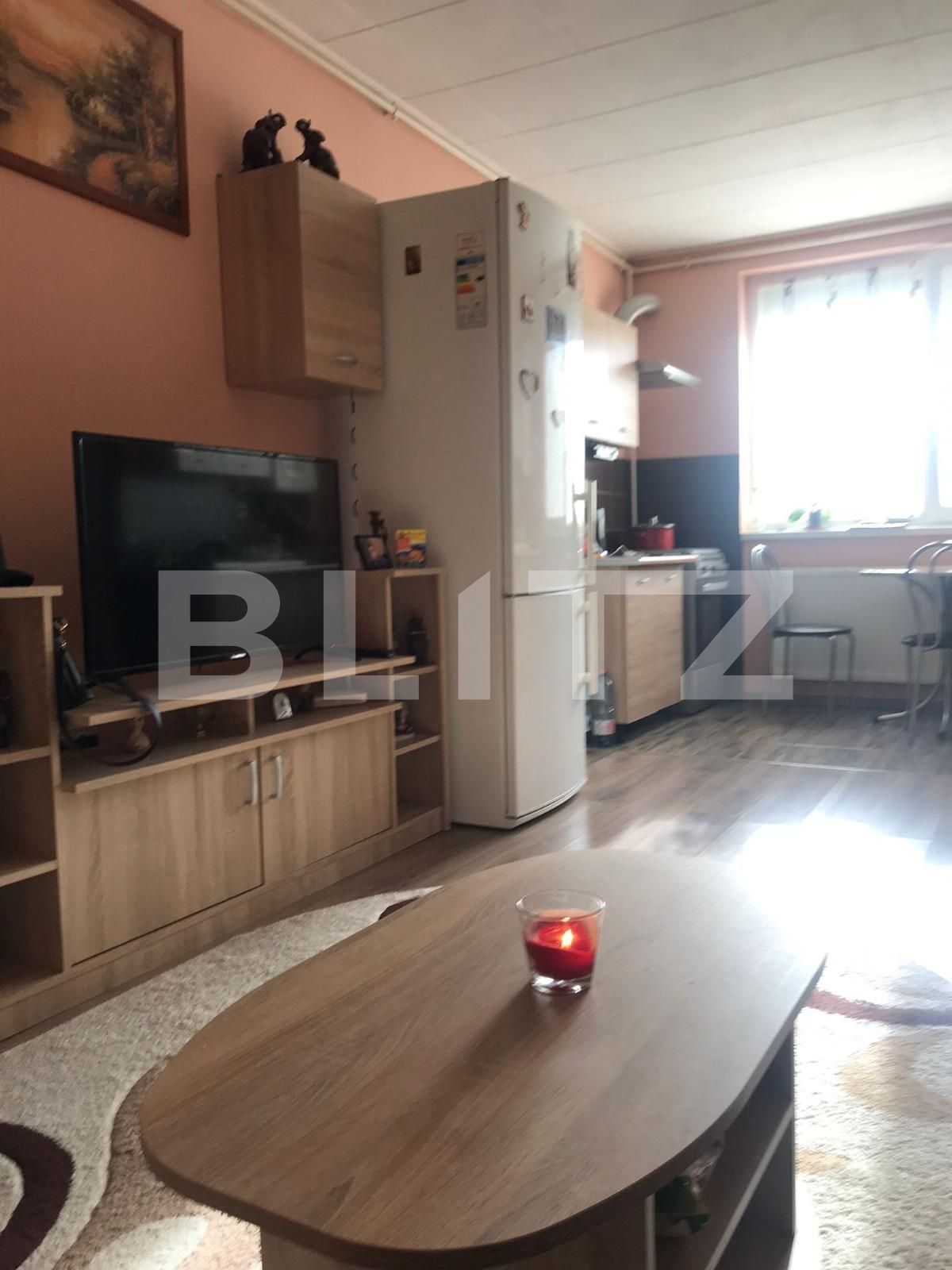 Apartament de vânzare 3 camere Cisnadie - 72999AV | BLITZ Sibiu | Poza4
