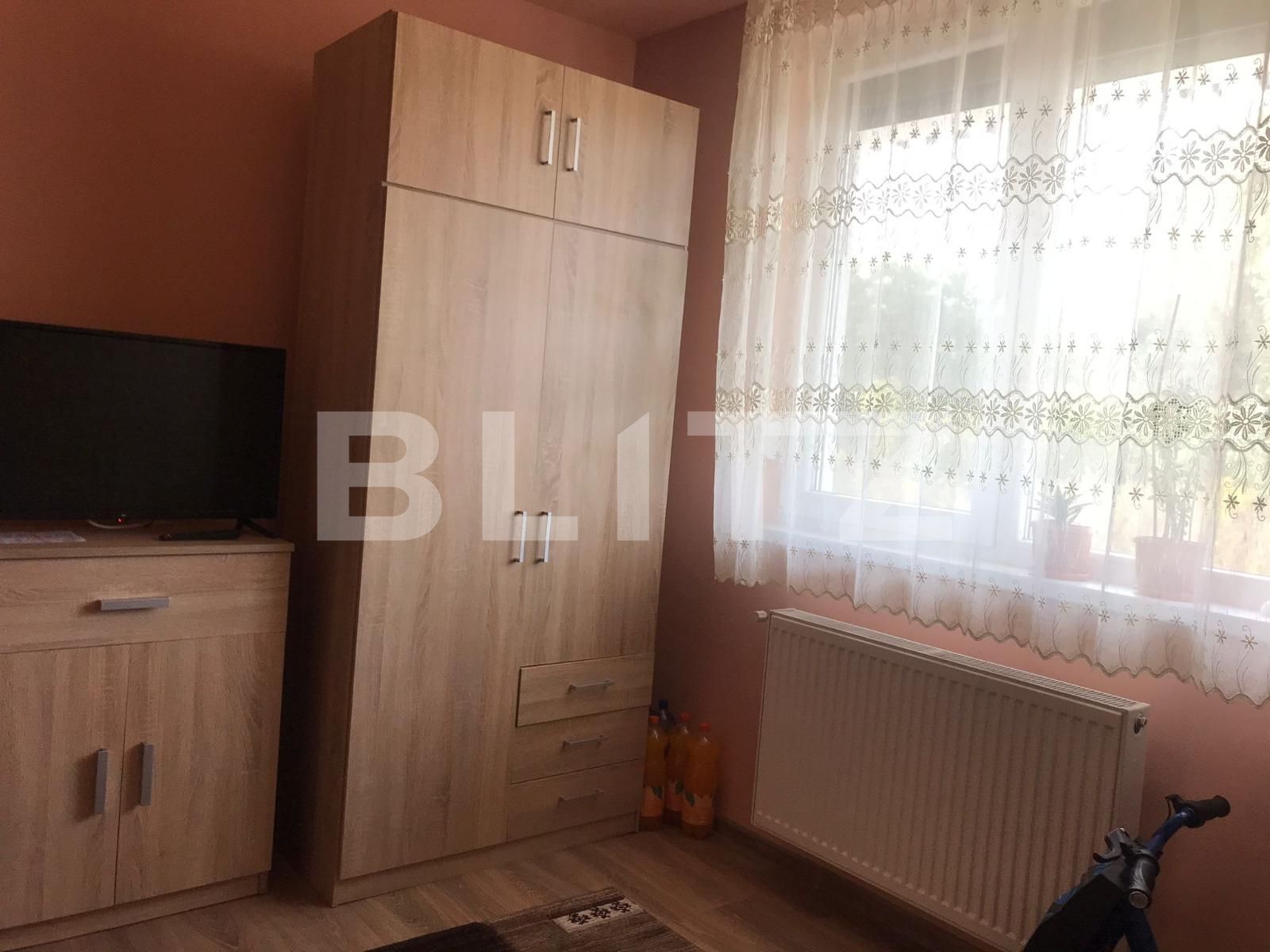 Apartament de vânzare 3 camere Cisnadie - 72999AV | BLITZ Sibiu | Poza13