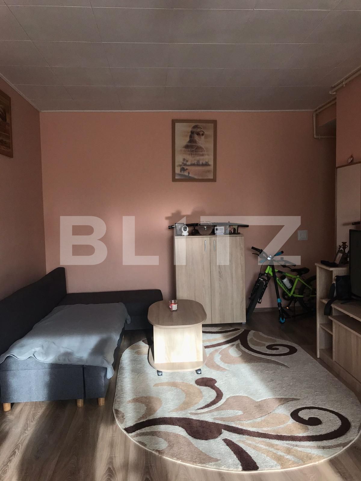 Apartament de vânzare 3 camere Cisnadie - 72999AV | BLITZ Sibiu | Poza6