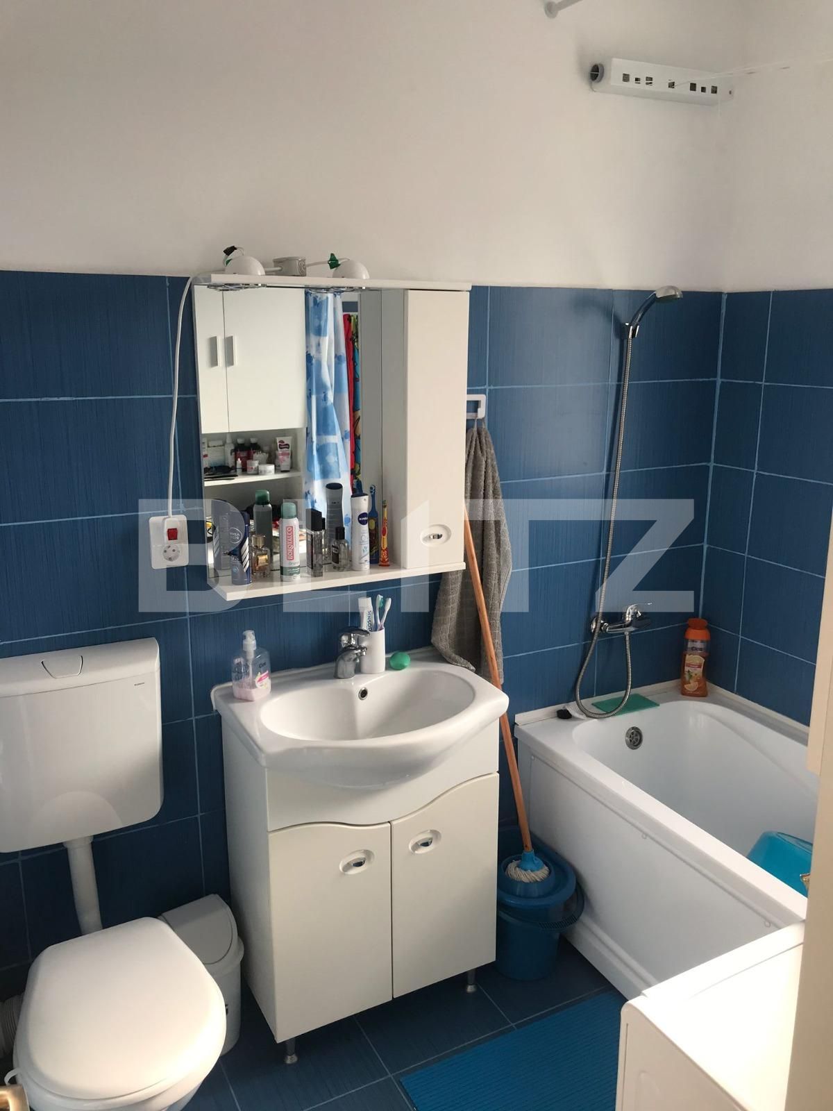 Apartament de vânzare 3 camere Cisnadie - 72999AV | BLITZ Sibiu | Poza19