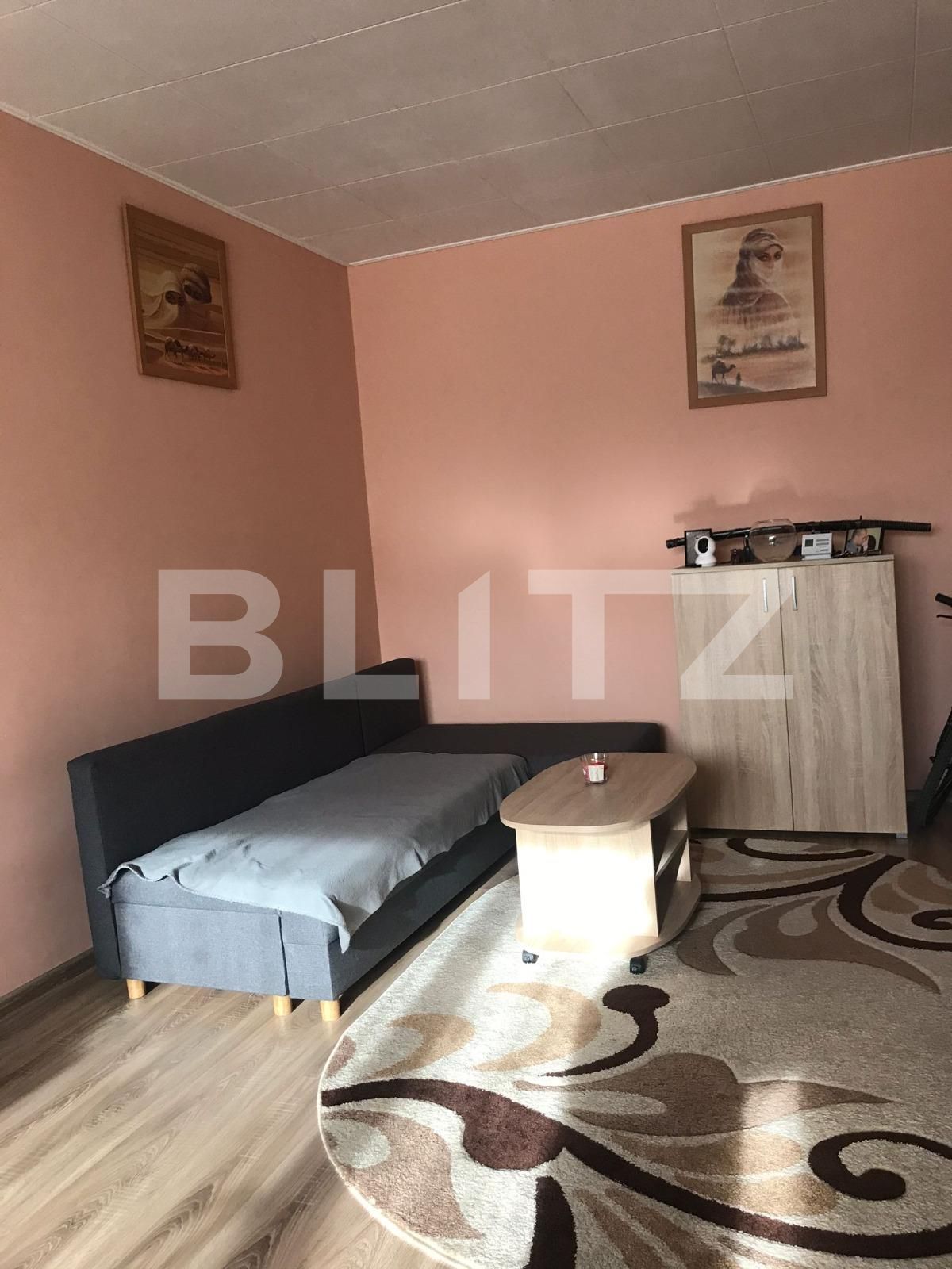 Apartament de vânzare 3 camere Cisnadie - 72999AV | BLITZ Sibiu | Poza3