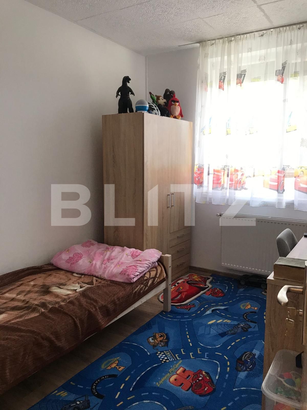 Apartament de vânzare 3 camere Cisnadie - 72999AV | BLITZ Sibiu | Poza17