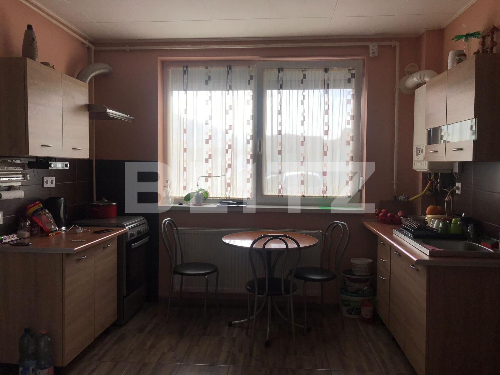 Apartament de vânzare 3 camere Cisnadie - 72999AV | BLITZ Sibiu | Poza5