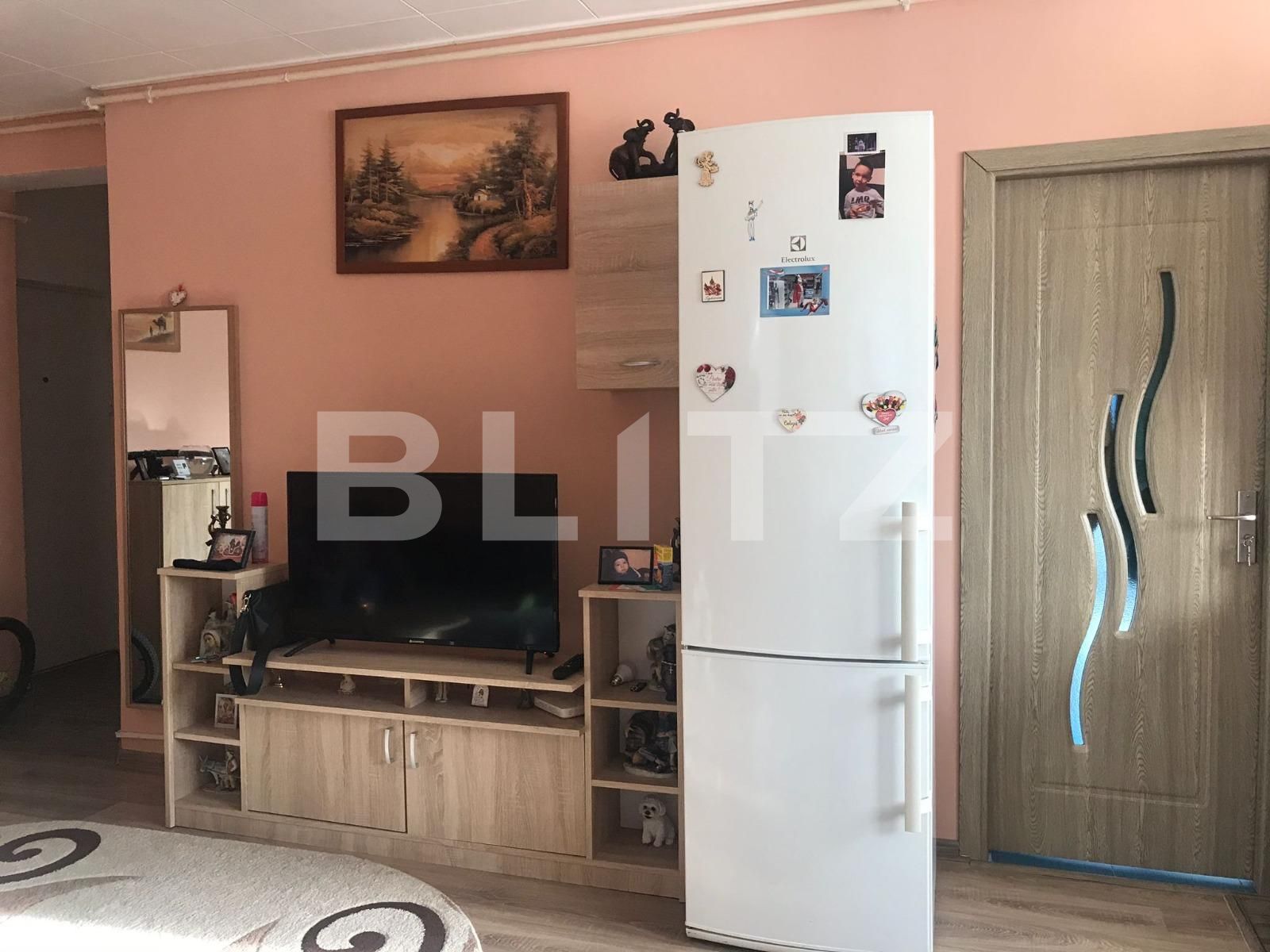 Apartament de vânzare 3 camere Cisnadie - 72999AV | BLITZ Sibiu | Poza14