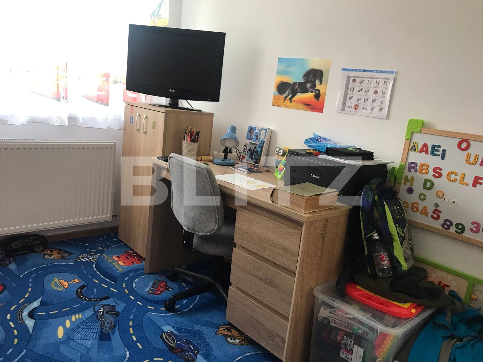 Apartament de vânzare 3 camere Cisnadie - 72999AV | BLITZ Sibiu | Poza9