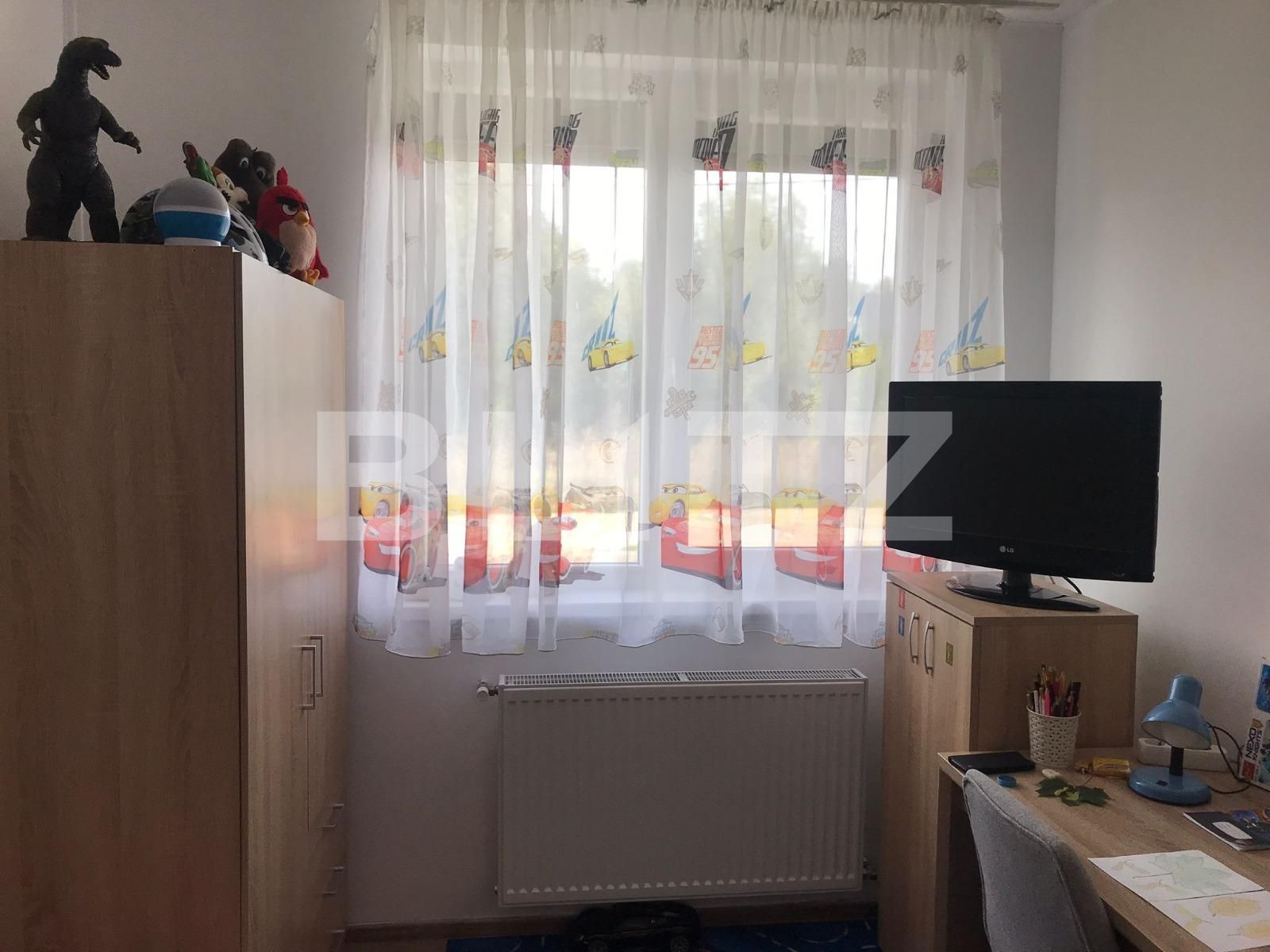 Apartament de vânzare 3 camere Cisnadie - 72999AV | BLITZ Sibiu | Poza10