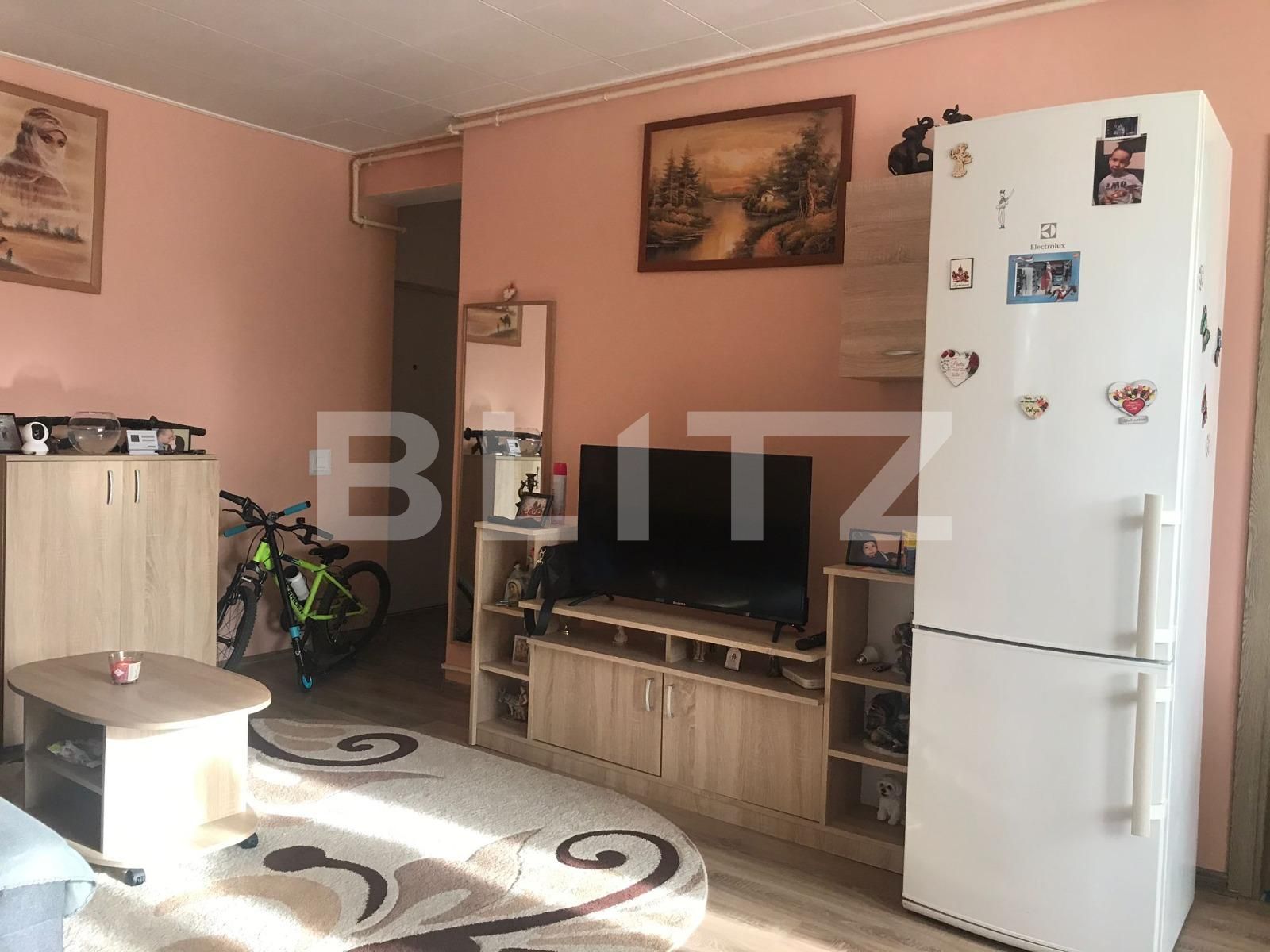 Apartament de vânzare 3 camere Cisnadie - 72999AV | BLITZ Sibiu | Poza11