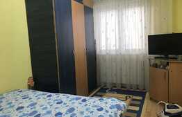 Apartament de 3 camere, mobilat si utilat, Vasile Aron!