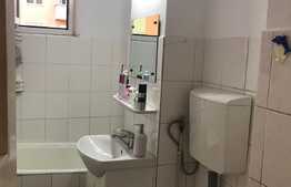 Apartament de 3 camere, mobilat si utilat, Vasile Aron!