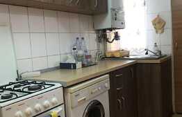 Apartament de 3 camere, mobilat si utilat, Vasile Aron!