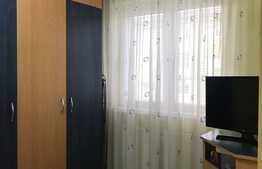 Apartament de 3 camere, mobilat si utilat, Vasile Aron!