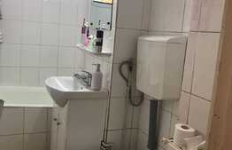 Apartament de 3 camere, mobilat si utilat, Vasile Aron!