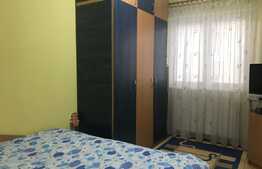 Apartament de 3 camere, mobilat si utilat, Vasile Aron!