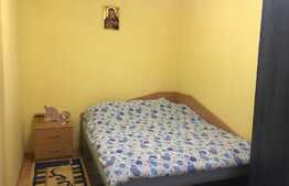 Apartament de 3 camere, mobilat si utilat, Vasile Aron!