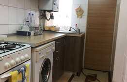 Apartament de 3 camere, mobilat si utilat, Vasile Aron!