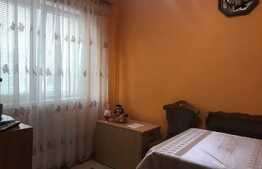 Apartament de 3 camere, mobilat si utilat, Vasile Aron!