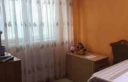 Apartament de 3 camere, mobilat si utilat, Vasile Aron!