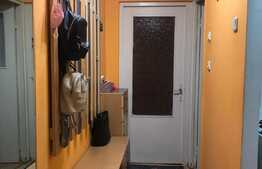 Apartament de 3 camere, mobilat si utilat, Vasile Aron!