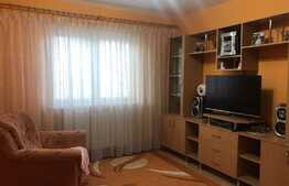 Apartament de 3 camere, mobilat si utilat, Vasile Aron!