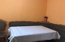 Apartament de 3 camere, mobilat si utilat, Vasile Aron!